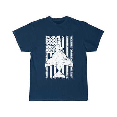 F 4 Phantom II Fighter T-Shirt THE AV8R